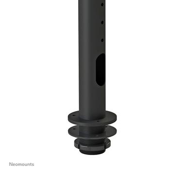 Neomounts by Newstar Flatscreen Desk Mount (FPMA-D050DBLACK)