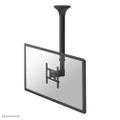 TV/ Monitor Ceiling Mount for