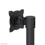 Neomounts by Newstar Flatscreen Desk Mount 10-30i Bla (FPMA-D025BLACK)