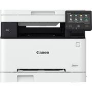 CANON MF651Cw Color Laser Multifunction Printer 18ppm