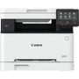 CANON I-SENSYS MF651CW 18PPM 600X600 DPI USB/RETE/WI-FI MFP