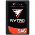 SEAGATE Nytro 3750 SSD 400GB SAS 2.5inch
