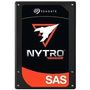 SEAGATE Nytro 3750 SSD 400GB SAS 2.5inch