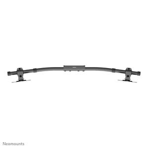 Neomounts by Newstar FPMA-CB100BLACK (FPMA-CB100BLACK)