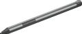 LENOVO Digital Pen 2 Stylus Pen 17.3 
