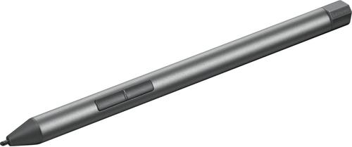LENOVO DIGITAL PEN 2 (GX81J19850)