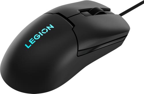 LENOVO Mice_Bo Legion M300S -Black (GY51H47350)