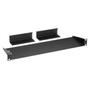 BLACK BOX 1U RACKMOUNT KIT FOR DKM