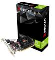 BIOSTAR Geforce Gt610 Nvidia Geforce
