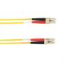 BLACK BOX 10 GIG MM FO PATCH CABLE 