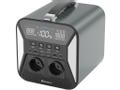 SANDBERG Power Station 2xAC 500