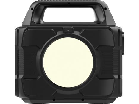 SANDBERG Power Station AC 300 (420-84)