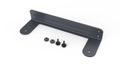 HECKLER DESIGN Mount Rally Bar and Rally Bar