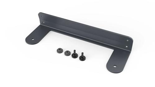 HECKLER DESIGN Mount Rally Bar and Rally Bar  (H711-BG)