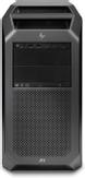 HP Workstation Z8 G4 - tower - Xeon Silver 4108 1.8 GHz - vPro - 32 GB - HDD 1 TB (2WU47EA#UUW)