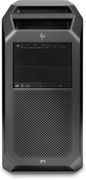 HP Z8G4T X4108 32GB/1 PC