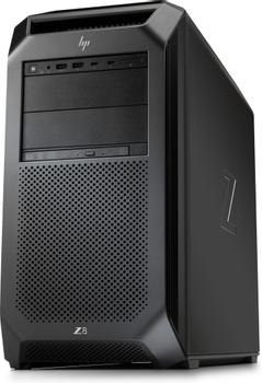 HP Z8G4T X4108 32GB/1 PC (2WU47EA#UUW)