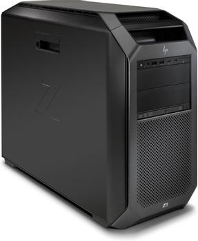 HP Z8G4T X4108 32GB/1 PC (2WU47EA#UUW)