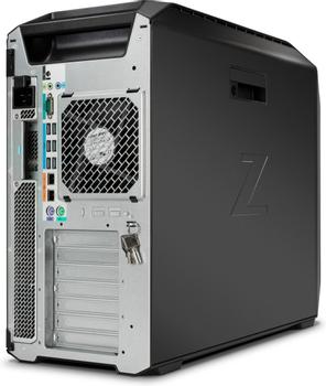 HP Z8G4T X4108 32GB/1 PC (2WU47EA#UUW)