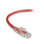 BLACK BOX GIGATRUE 3 CAT6  PATCH CABLE