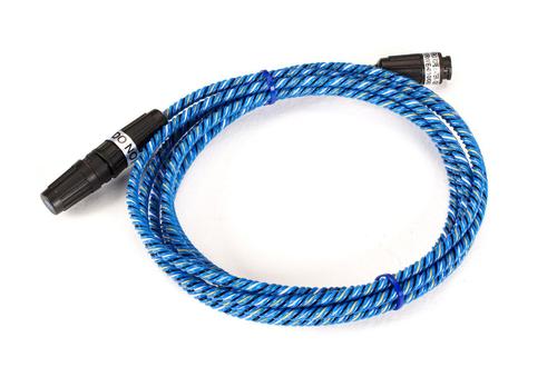 BLACK BOX ROPE WATER SENSOR EXTENSION - EXTENSION,  3M (EMERWE-010-R2)