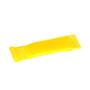 BLACK BOX Wrap Cable Hanger - 10-Pack Yellow Factory Sealed