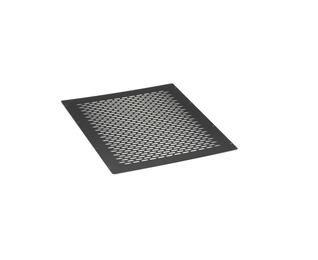 BLACK BOX ELITE CABINET TOP PANEL - PERFORATED (ECTOPP)