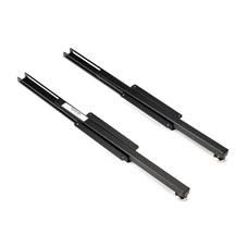 BLACK BOX ELITE ANTI-TIP LEGS (ECAT1)