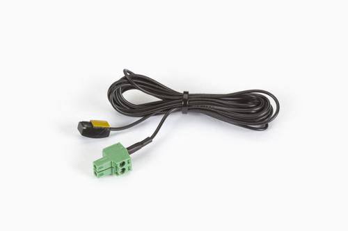 BLACK BOX CONTROLBRIDGE IR EMITTER  (CB-ACC-IR-UNI)