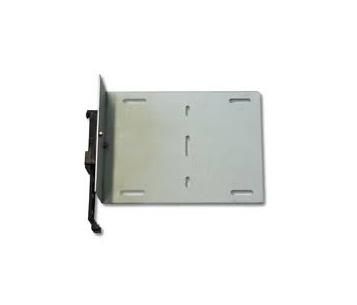 BLACK BOX DIN RAIL MOUNTING KIT,  (DRMVACU-S)