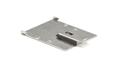 BLACK BOX LBNC300A/LB300A DIN RAIL BRACKET