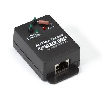 BLACK BOX INTELLIGENT AIRFLOW SENSOR - AIRFLOW SENSOR, 1.5M (EME1F1-005-R2)