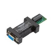 BLACKBOX RS232 TO RS422 IINTERFACE