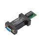 BLACK BOX RS232 TO RS422 IINTERFACE