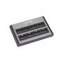 BLACK BOX CONTROLBRIDGE- 8-BUTTON CONTROL PANELS - WALL MOUNT
