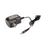 BLACK BOX KVM EXTENDER REPLACEMENT POWER SUPPLY