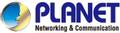 PLANET UK plug for adaptor