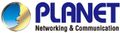 PLANET IP30 Compact size 8-Port incl