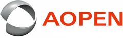 AOPEN QH15s powered by Acer