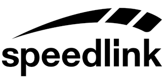 SPEEDLINK TAUROX Gaming Mouse Black (SL-680016-BK)