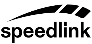 SPEEDLINK