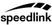 SPEEDLINK