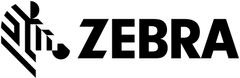 ZEBRA Label, Z-PERFORM 1000D (NO  S1