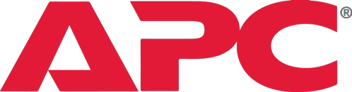 APC BRANCH CURRENT MONITORING F-FEEDS (0M-0217)