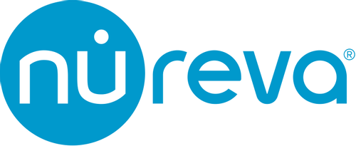 NUREVA Utvidet garanti fra 2 til 3 år for HDL310, med advanced hardware replacement,  og tillegsfunksjoner i Console (PRO-1Y-HDL310)