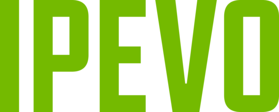 IPEVO 5-897-E-01-00 (5-897-E-01-00)