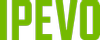 IPEVO