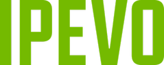 IPEVO A-922-0-08-00