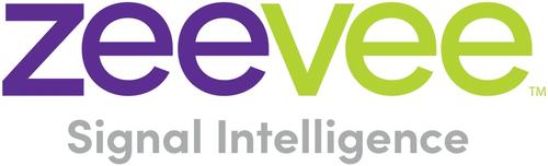 ZeeVee ZyPer UHD60 - Encoder Veggplate 2x1 Switching AoIP 1Gbps 4K (ZUHD60-1WE)