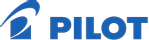 PILOT